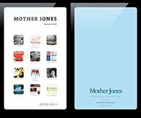 Annual Report 2010/2011