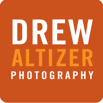 Drew Altizer Photography