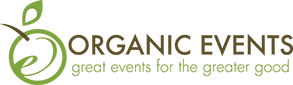 Organic Events