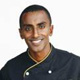 Chef Marcus Samuelsson