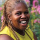 Karen Washington