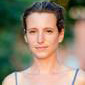 Tamar Adler