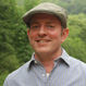 Tom Philpott