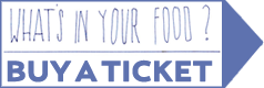 Buy a Ticket