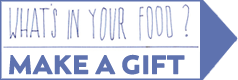 Make a Gift