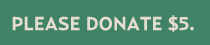 Give $5 to Mother Jones
