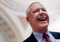 ken buck