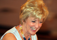 linda mcmahon