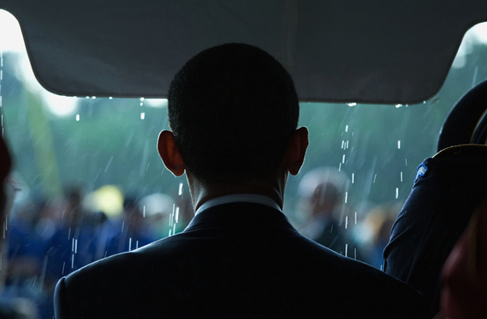 Obama