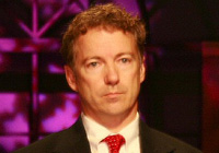 Rand Paul