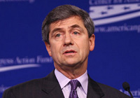Joe Sestak
