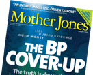 September/October 2010 Issue