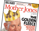 July/August 2010 Issue