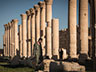 Syria's Monuments Men