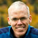 Bill McKibben
