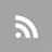 Mother Jones' RSS Feeds