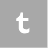 Mother Jones on Tumblr