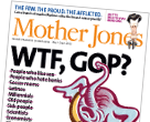 May/June 2012 Issue